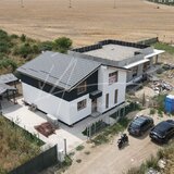 Balotesti, Ion lahovari, toate utilitatile, casa individuala